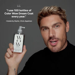 Dream Coat Supernatural Spray, , large, image10