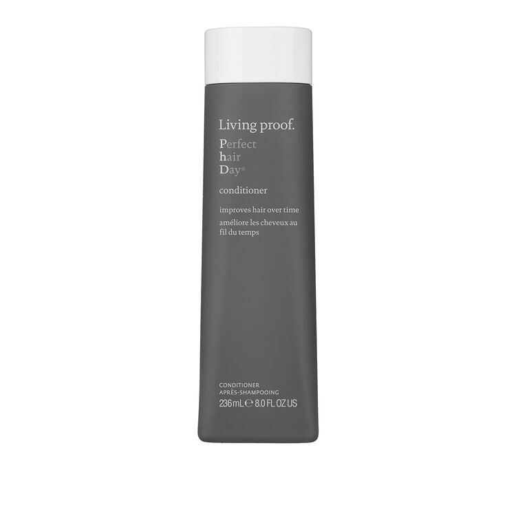 Living Proof Phd Conditioner