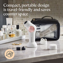 TheraFace PRO- White, , large, image9