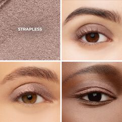 Caviar Stick Eyeshadow, STRAPLESS SHIMMER, large, image4