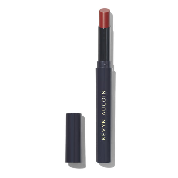 Unforgettable Lipstick, CONFIDENTIAL - MATTE, large, image1
