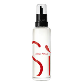 Si Passione Eau De Parfum Refill 100ml