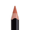 Crayon à lèvres, WARM TAUPE, large, image2