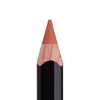 Lip Liner, WARM TAUPE, large, image2