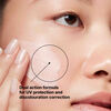 Advanced Brightening UV SPF50, , large, image9