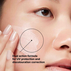 Advanced Brightening UV SPF50, , large, image9