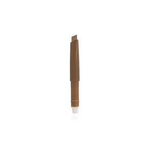 Brow Lift Refill