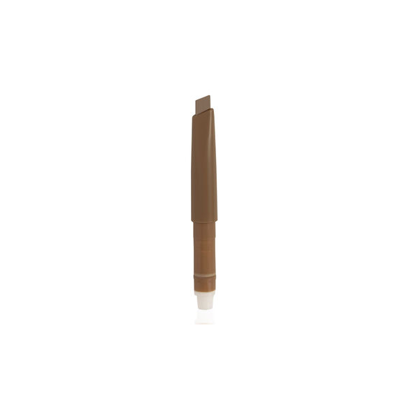 Brow Lift Refill, NATURAL BROWN 0.2G, large, image1