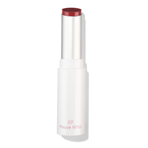 Rom&Nd Glasting Melting Balm, MAUVE WHIP, large