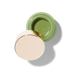Clarifying Mask, , large, image2