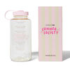 Summer Society water bottle 1L, , large, image2