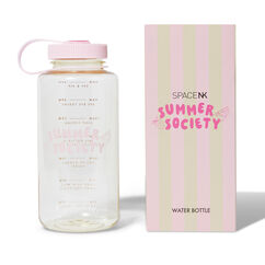 Summer Society water bottle 1L, , large, image2