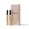 Volumizing Glossy Balm Duo - 2024, , large, image1