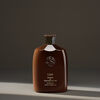 Shampoo for Magnificent Volume, , large, image4