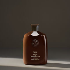 Shampoo for Magnificent Volume, , large, image4