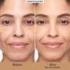 Tinted Moisturiser Blurred Matte SPF 30, 3W PALOMINO, large, image3