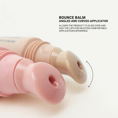 Bounce Balm Grind, GRIND, large, image9