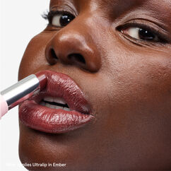 Ultralip High Shine Lipstick, EMBER, large, image4