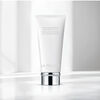 Cellular Mineral Face Exfoliator, , large, image3