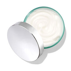 Pro-Collagen Marine Body Cream, , large, image3