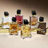 Libre Santal Couture EDP, , large, image9