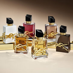 Libre Santal Couture EDP, , large, image9