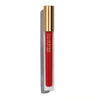 Velveteen Liquid Lip Colour, RIBBON, large, image2