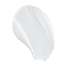 Shea (Karit&eacute;) Ultra Rich Body Cream, , large, image2