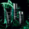 Sisleÿum Purifying Cleansing Gel, , large, image5