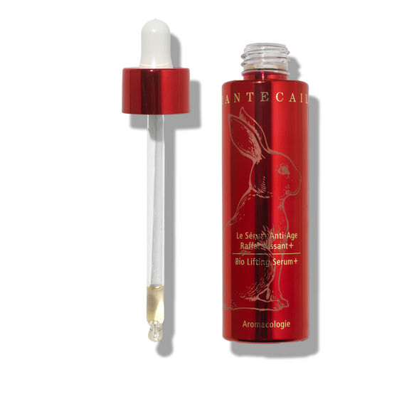 Year of the Rabbit Bio Lifting Serum+, , large, image1