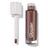 Skylight Liquid Highlighter, GAZE  (13 ML), large, image1