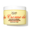 Creme de Corps Whipped Body Butter 226ml, , large, image1
