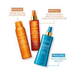 Sun Care Oil - Extreme Sun, , large, image7