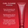 Curl Cleanse Cleansing Conditioner, , large, image8