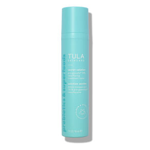 Secret Solution Pro-Glycolic 10% Resurfacing Toner