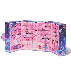 Beauty Advent Calendar, , extrapng, image3