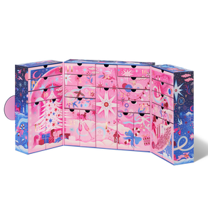 Beauty Advent Calendar, , extrapng, image3