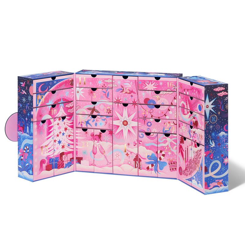 Beauty Advent Calendar, , extrapng, image3