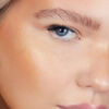 Cream Bronzer, SAND, large, image6