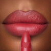 Pillow Talk Love Effect Lipstick - Matte Revolution, LOVE TALK, large, image4