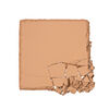 Vanish Airbrush Pressed Powder, TRANSLUCENT TAN, large, image2