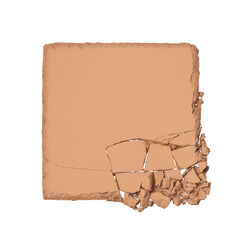 Vanish Airbrush Pressed Powder, TRANSLUCENT TAN, large, image2