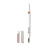Boy Brow Arch Pomade Pencil, AUBURN 0.05G, large, image1