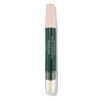 Green Flash Remover Corrector Pen - 3 refill tips, , large, image1