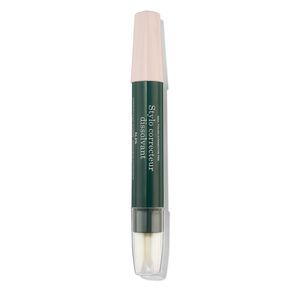 Green Flash Remover Corrector Pen - 3 refill tips