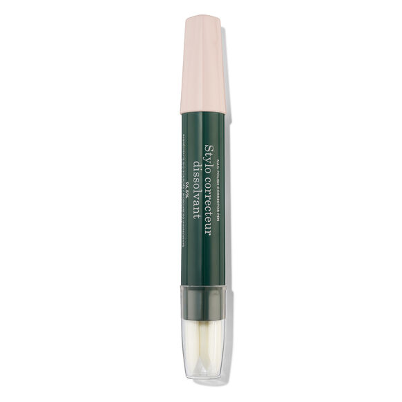 Green Flash Remover Corrector Pen - 3 refill tips, , large, image1