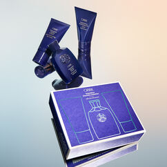 Supershine Discovery Set, , large, image3