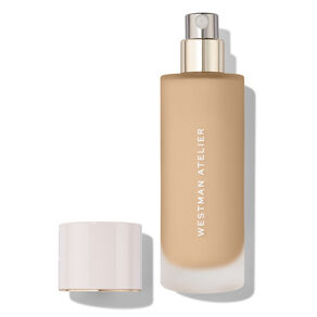 Supr&ecirc;me Bio-Complex Liquid Foundation, L2, large