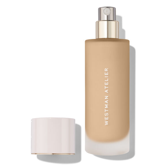 Supr&ecirc;me Bio-Complex Liquid Foundation, L2, large, image1