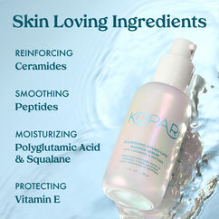 Nourishing Hydro-Lipid Barrier Serum, , large, image10